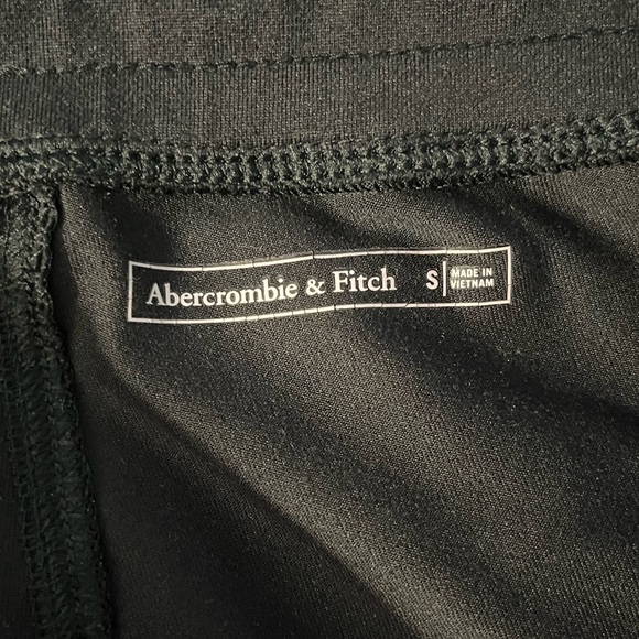 Abercrombie & Fitch lounge pants - Picture 4 of 4